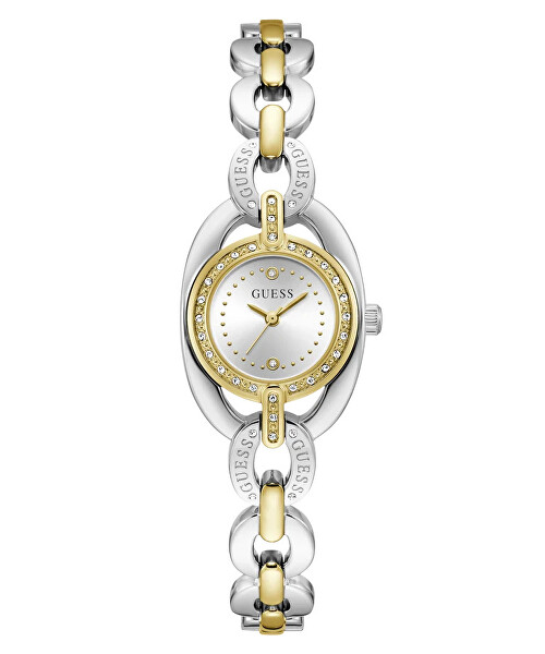 Blair GW1082L3