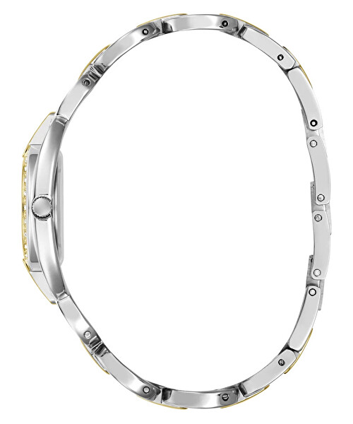 Blair GW1082L3