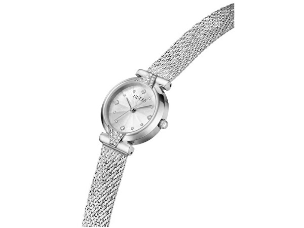 Louisa GW1086L1
