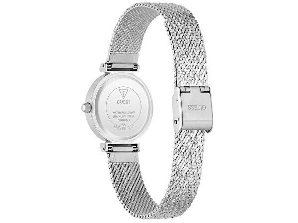 Louisa GW1086L1