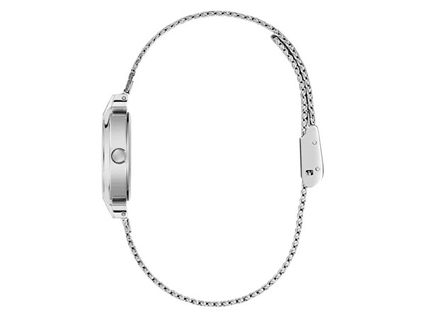 Louisa GW1086L1