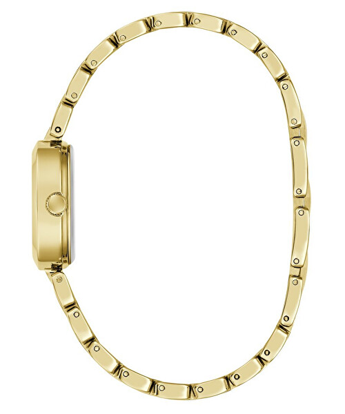 Hazel GW1098L2
