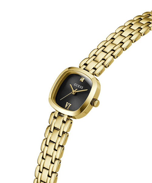Hazel GW1098L2