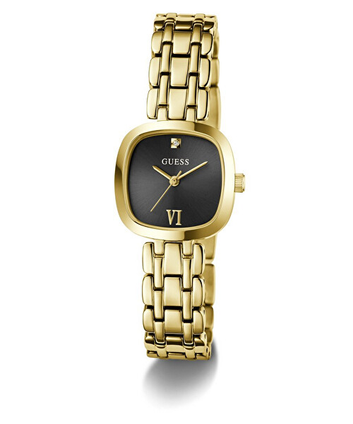 Hazel GW1098L2