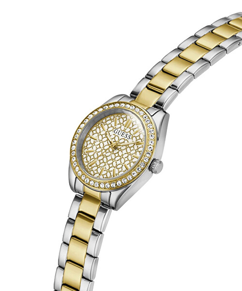 Luna GW1100L3