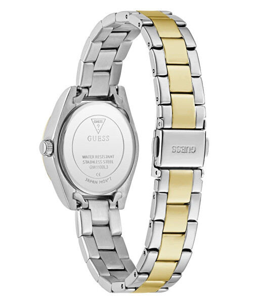 Luna GW1100L3
