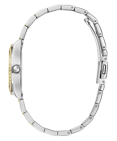 Luna GW1100L3