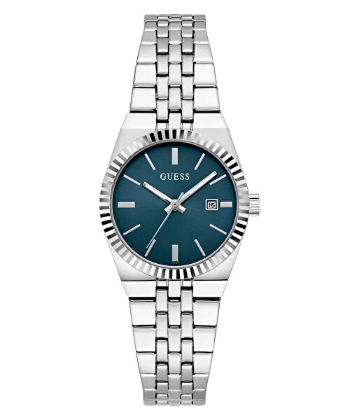 Vera GW1101L1