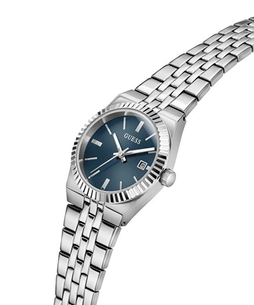 Vera GW1101L1