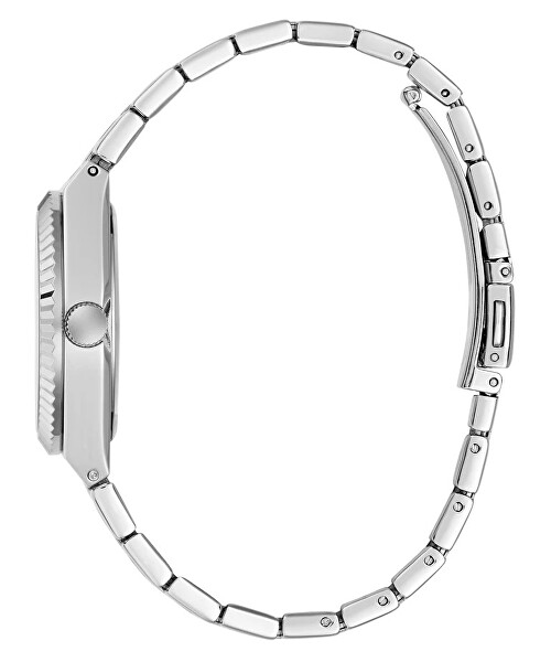 Vera GW1101L1