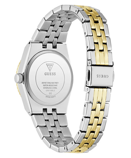 Vera GW1101L3