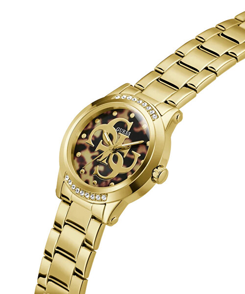 Annette GW1105L2