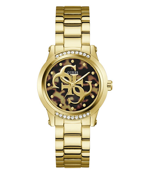 Annette GW1105L2