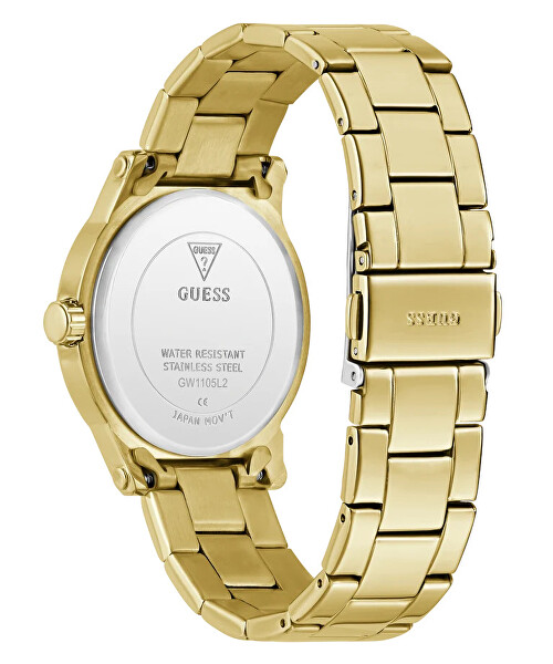 Annette GW1105L2