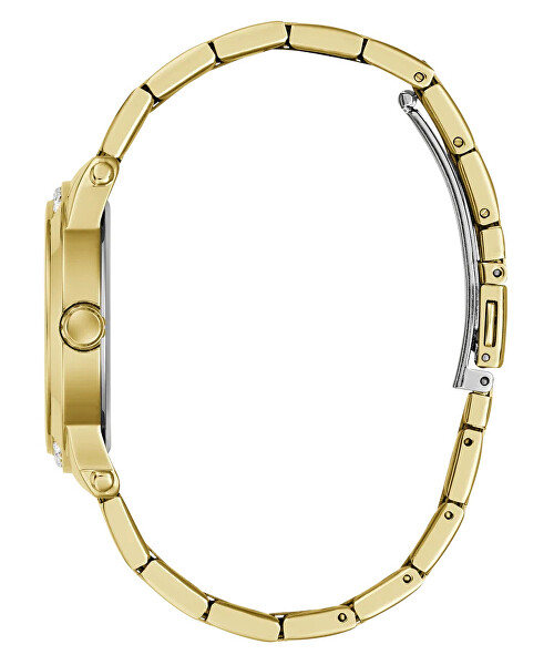 Annette GW1105L2