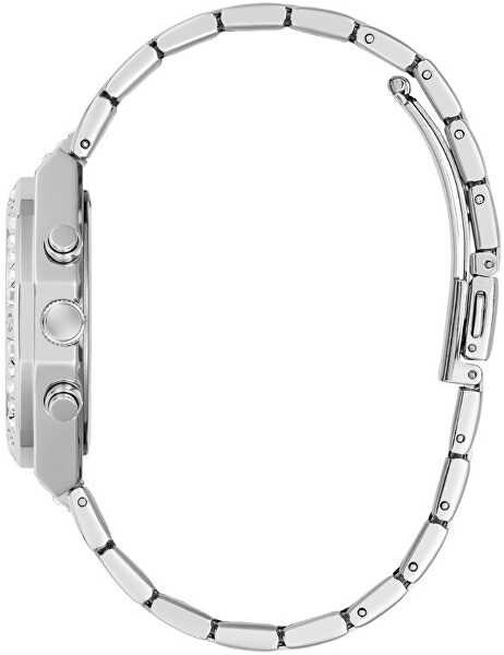 Selina GW1116L1