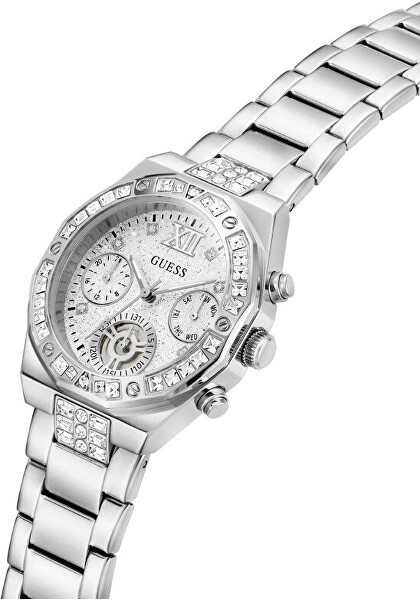 Selina GW1116L1