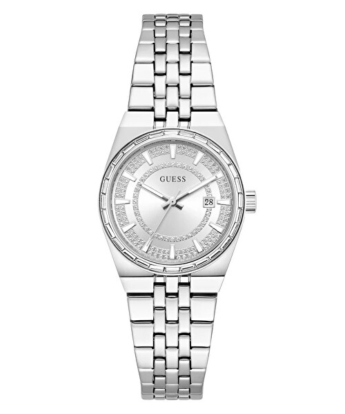 Vera GW1119L1