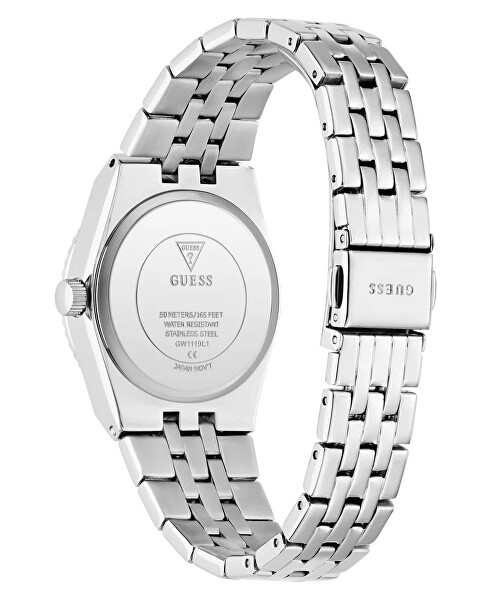 Vera GW1119L1