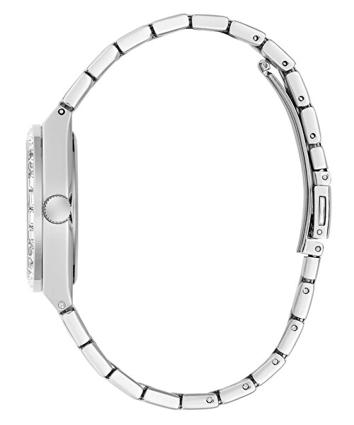 Vera GW1119L1