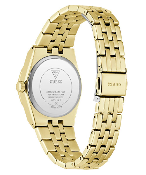 Vera GW1119L2