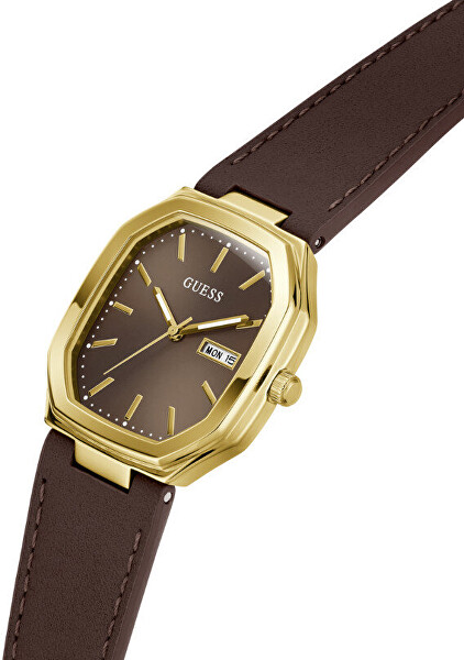 Oliver GW1126G2
