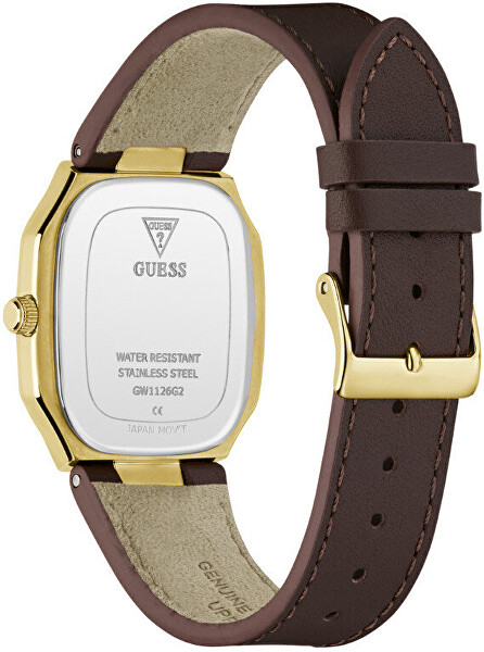Oliver GW1126G2