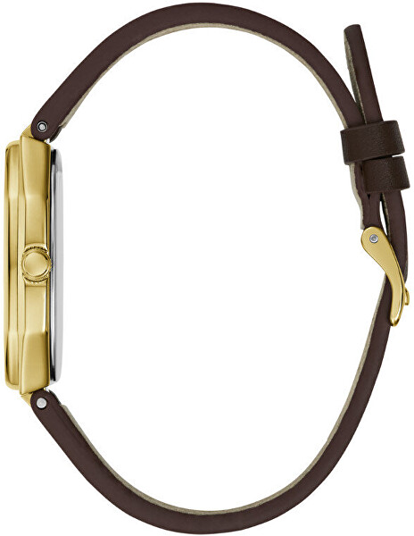 Oliver GW1126G2