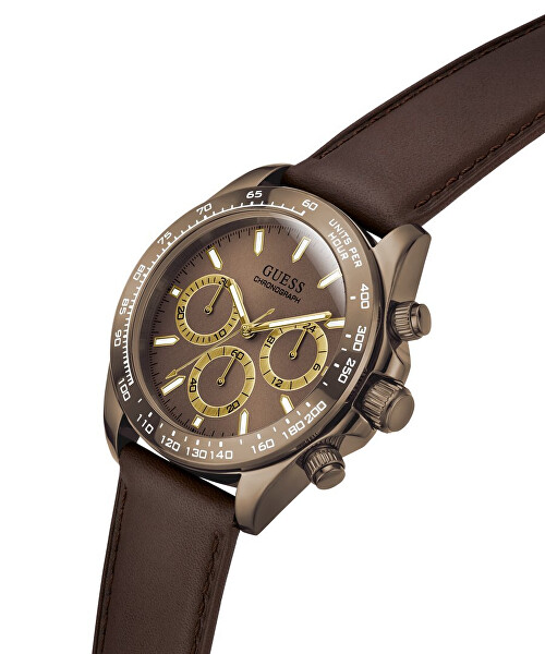 Arthur GW1130G5