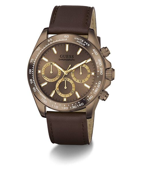 Arthur GW1130G5
