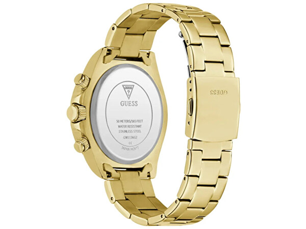 Victor GW1136G2