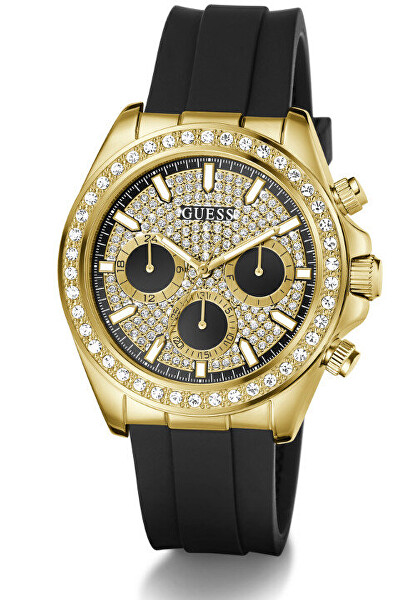 Victor GW1137G2