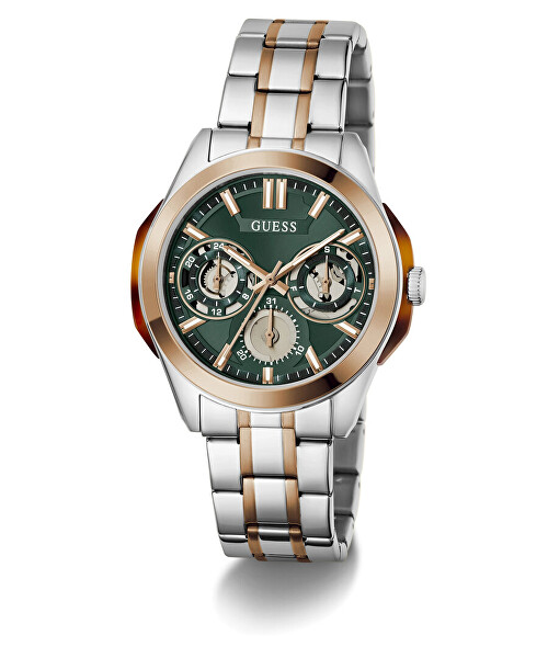 Nigel GW1144G6