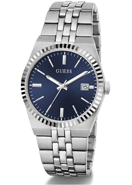 Vincent GW1153G1