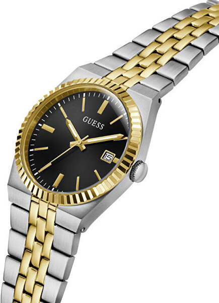 Vincent GW1153G7