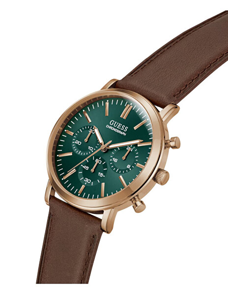 Cassian GW1154G5