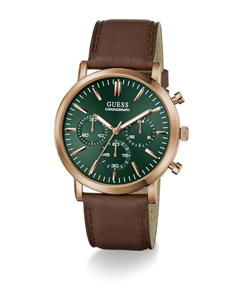 Cassian GW1154G5