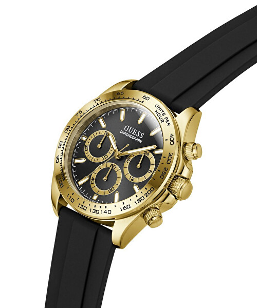 Arthur GW1155G2