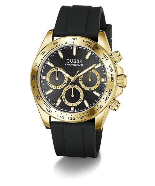 Arthur GW1155G2
