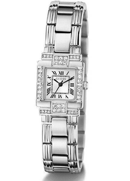 Taylor GW1157L1