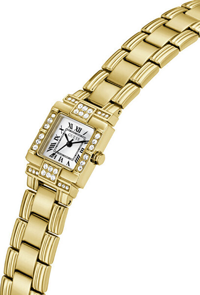 Taylor GW1157L2