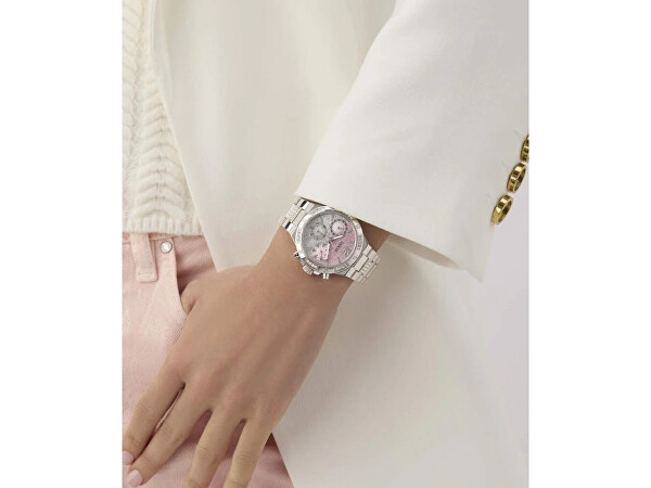 Harlow GW0950L1