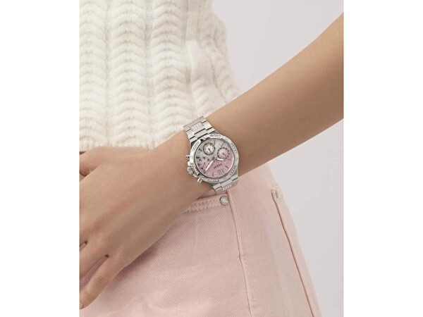 Harlow GW0950L1