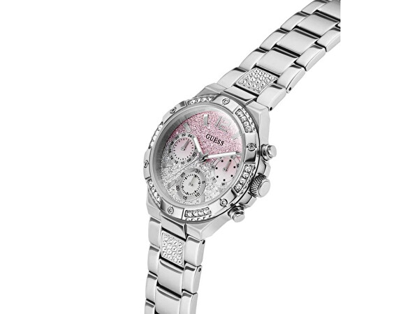 Harlow GW0950L1