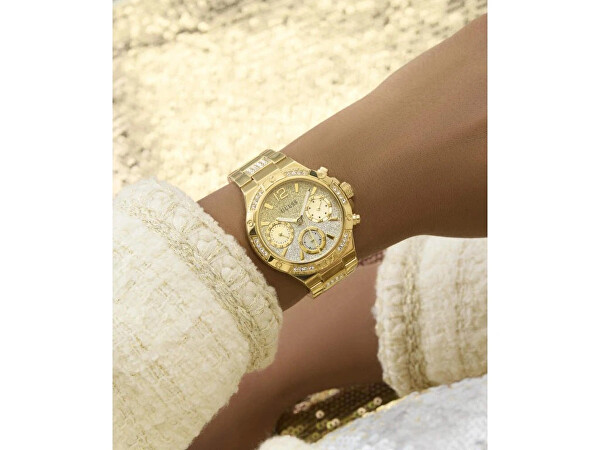 Harlow GW0950L2