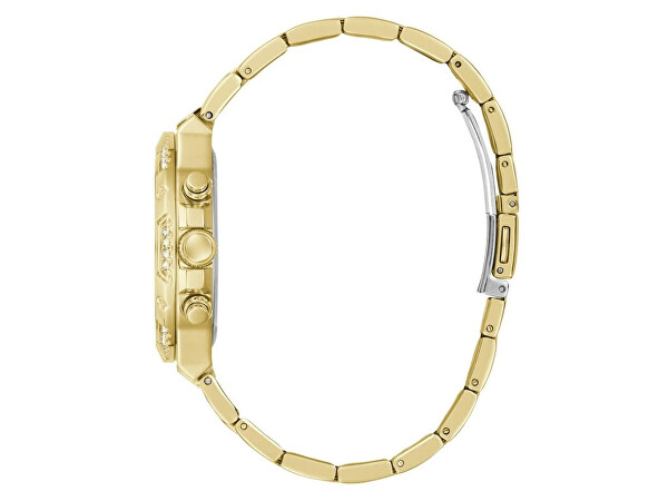 Harlow GW0950L2