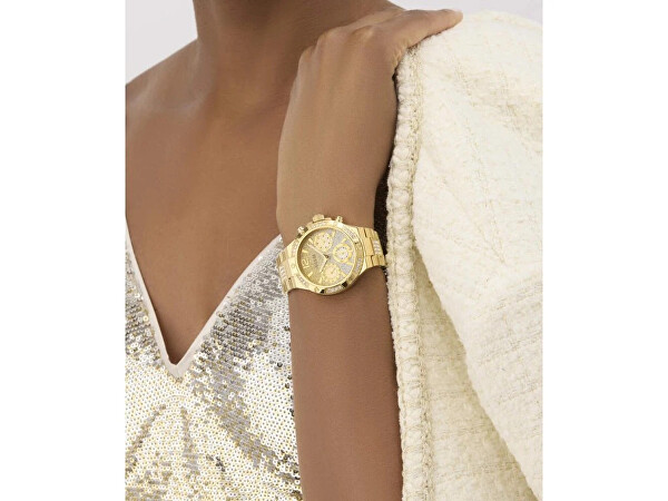 Harlow GW0950L2