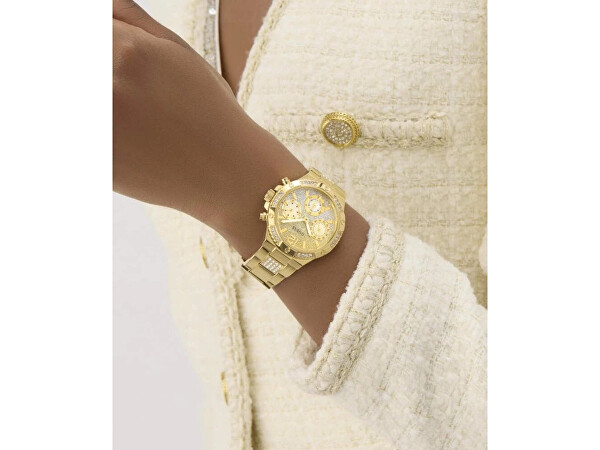 Harlow GW0950L2