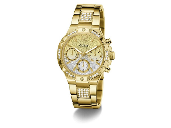 Harlow GW0950L2