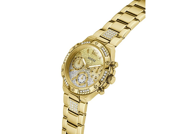 Harlow GW0950L2